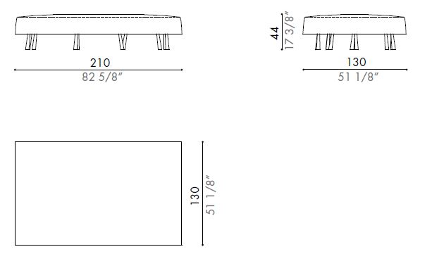 Sofa-desiree-sizes