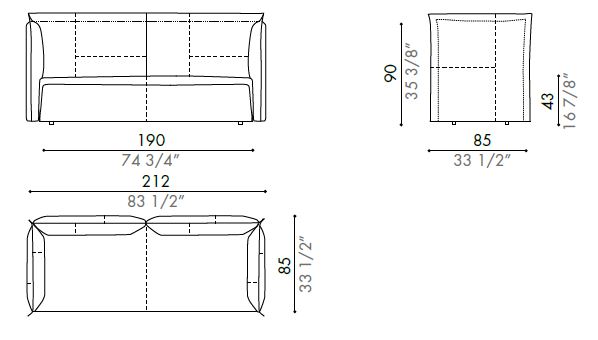 212Britt-sofa-Desiree-Dimensiones