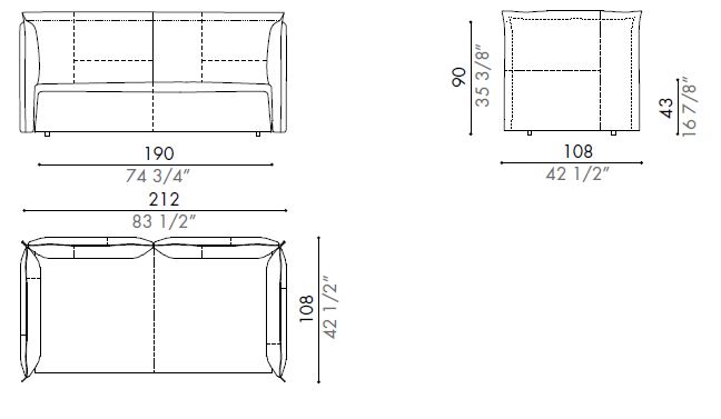 212Britt-canape-Desiree-Dimensions1