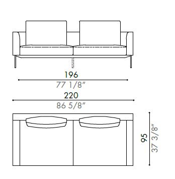 linaresofa-desiree-finishes