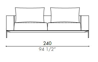 240Savoye-sofa-desiree-dimensions