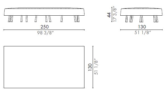 Sofa-desiree-sizes