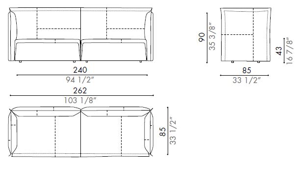 262Britt-sofa-Desiree-Dimensiones