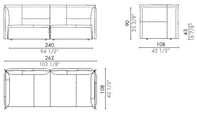 262Britt-sofa-Desiree-Dimensiones1