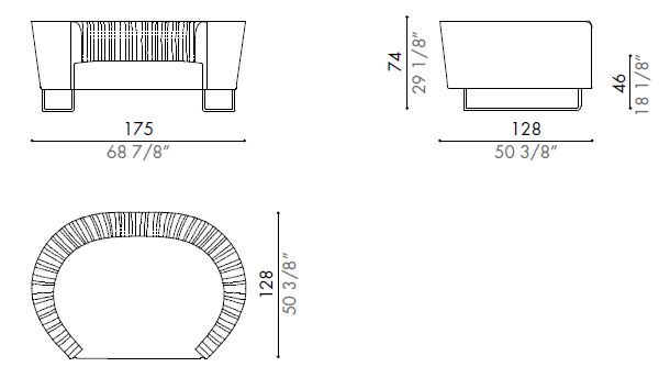 275Shellon-sofa-Desiree-dimensiones