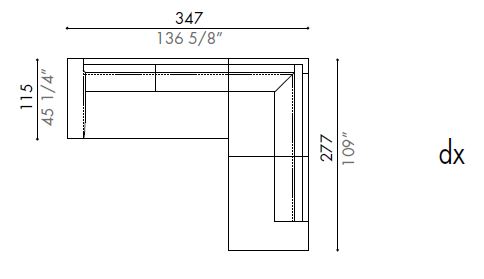 A2Zenit-sofa-desiree-Dimensioni