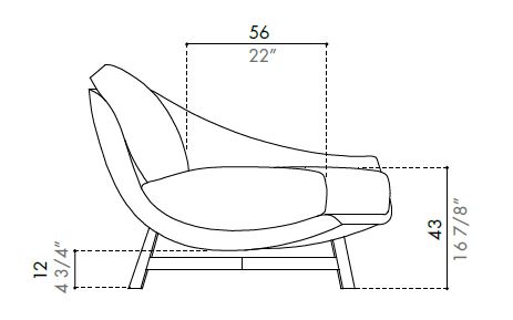 sofa-desiree-sizes