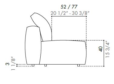 sofa-desiree-sizes