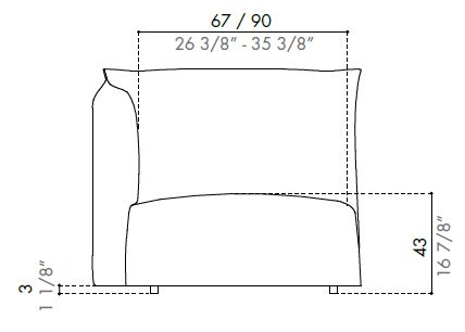 sofa-desiree-sizes