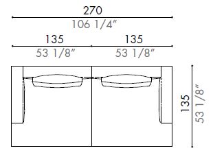 Sofa-desiree-sizes