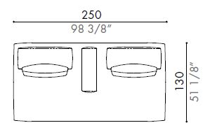 CompL1Endor-canapeLineare-Desiree-00