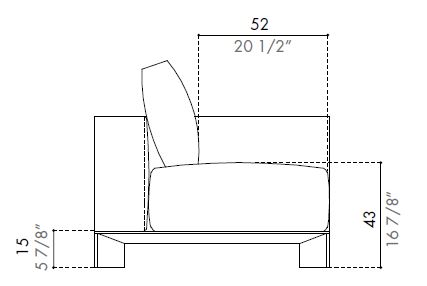 sofa-desiree-größe