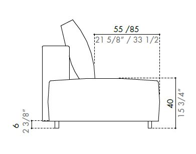 glow-sofa-größe