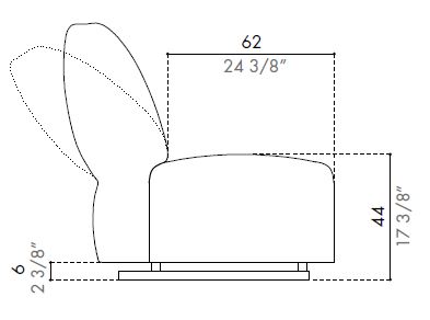 Hab-sofa-sizes