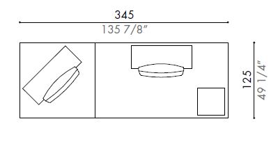 L3monopoli-sofa-desiree-dimensiones