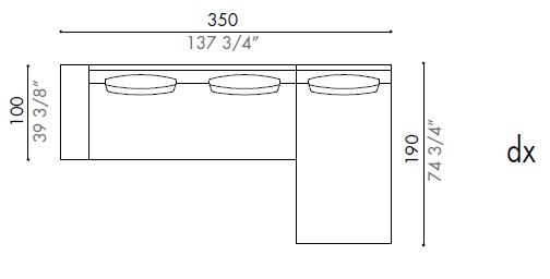 overplan-sofa-sizes