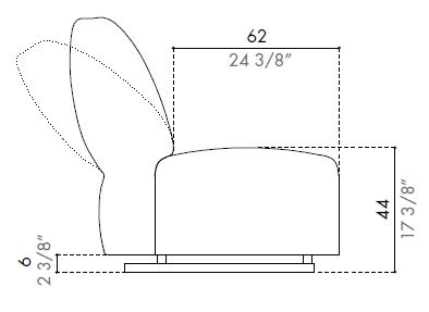 hab-sofa-größe