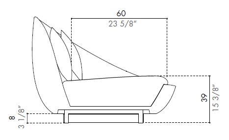 sofa-lacoon-größe