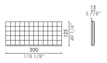 300ludwig-litdouble-dimensions