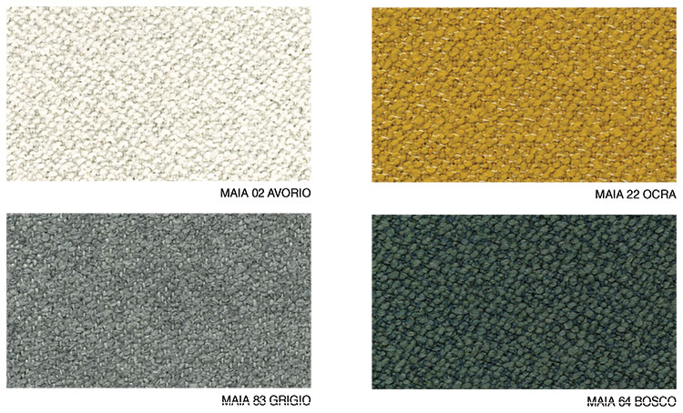 maia-desiree-categoria-d-0