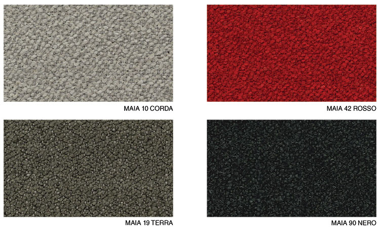 maia-desiree-categoria-d-1