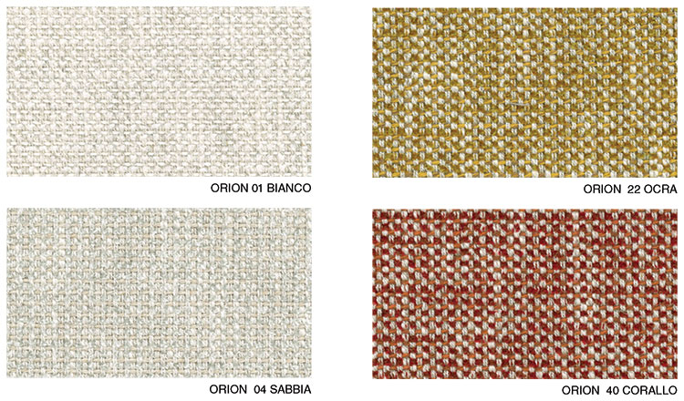 orion-desiree-categoria-d-0