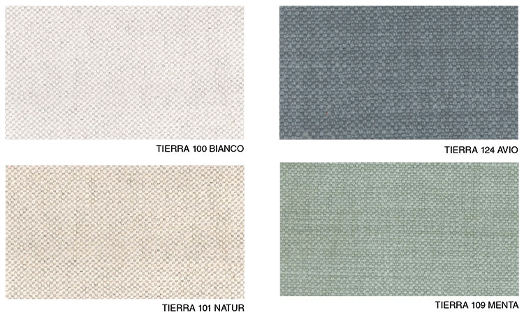 tierra-desiree-categoria-d-1