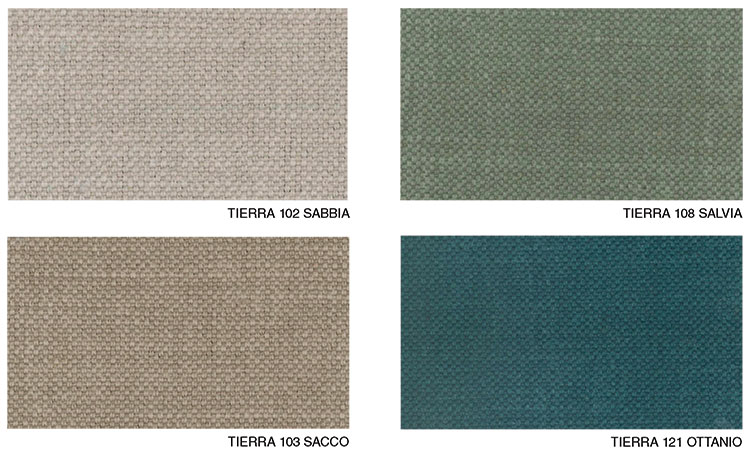 tierra-desiree-categoria-d-2