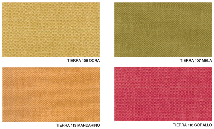 tierra-desiree-categoria-d-3