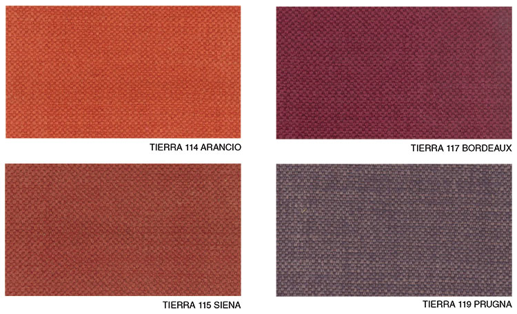 tierra-desiree-categoria-d-4