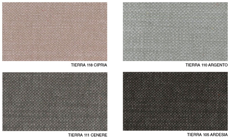 tierra-desiree-categoria-d-5