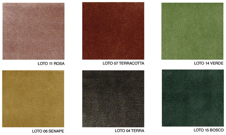 loto-desiree-categoria-e-1