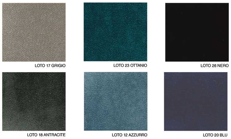 loto-desiree-categoria-e-3