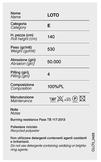 loto-desiree-categoria-e