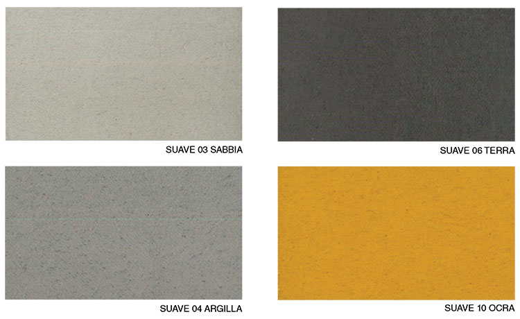 suave-desiree-categoria-e-1