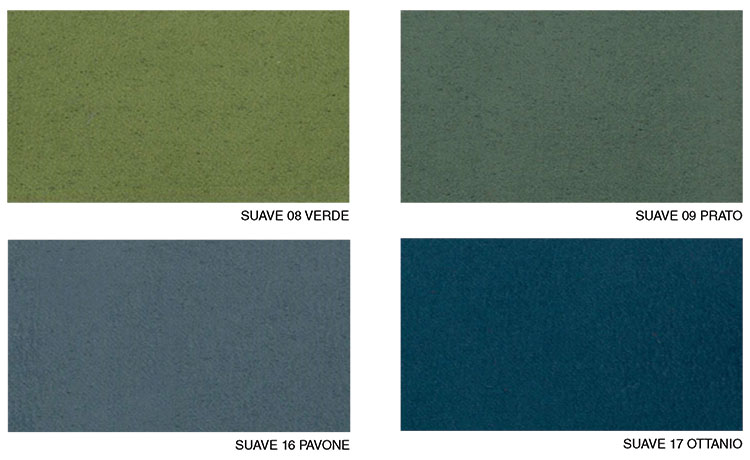 suave-desiree-categoria-e-2