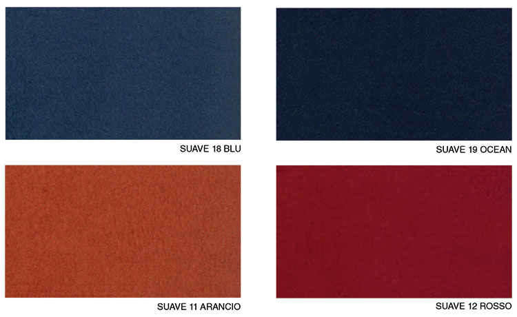 suave-desiree-categoria-e-3