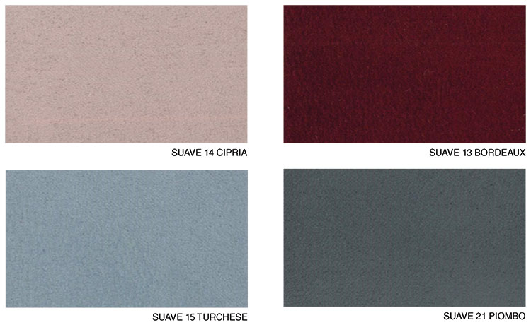 suave-desiree-categoria-e-4