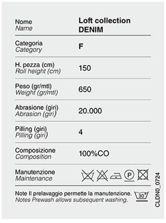 loft-denim-desiree-categoria-f