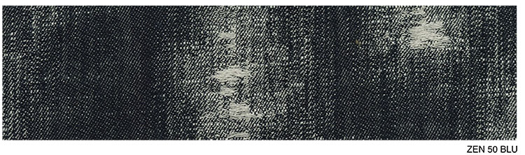 loft-zen-desiree-categoria-f-0