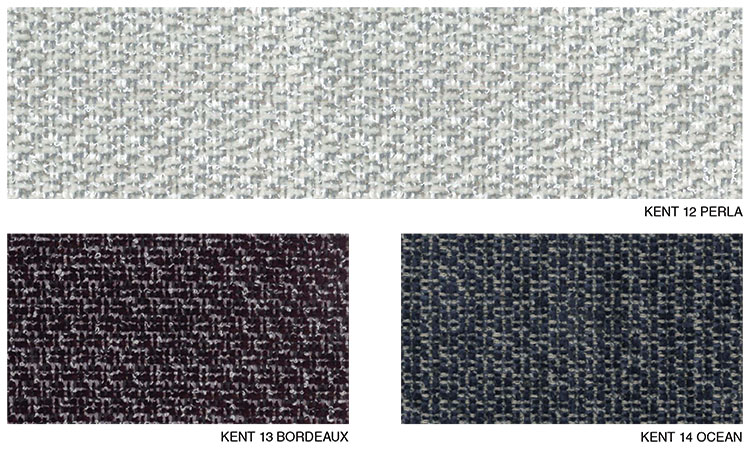 shire-kent-desiree-categoria-f-0