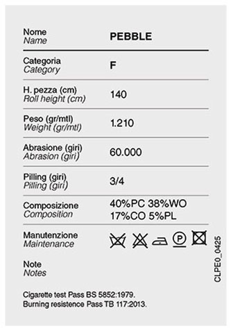 shore-pebble-desiree-categoria-f