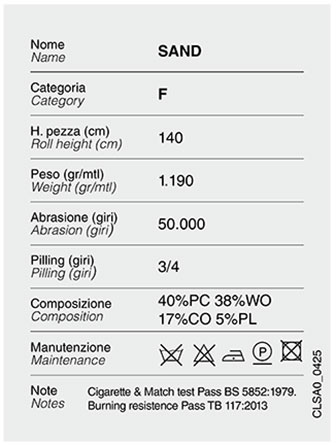 shore-sand-desiree-categoria-f