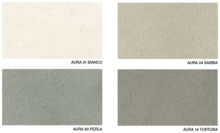 aura-desiree-categoria-g-0