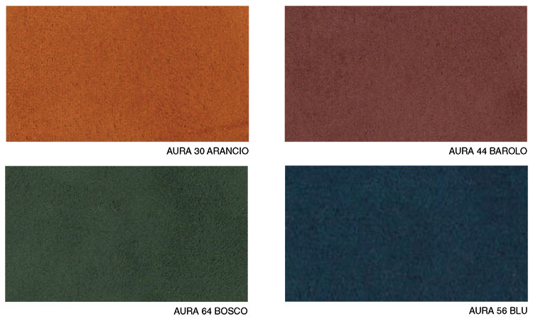 aura-desiree-categoria-g-2