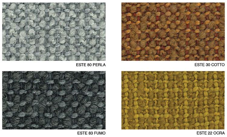 este-desiree-categoria-g-1