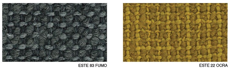 este-desiree-categoria-g-2