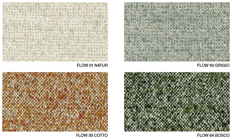 flow-desiree-categoria-g-0