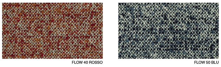 flow-desiree-categoria-g-1