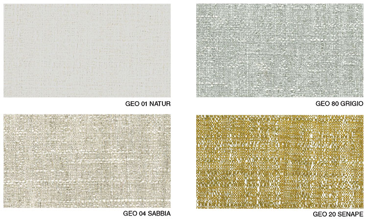 geo-desiree-categoria-g-0